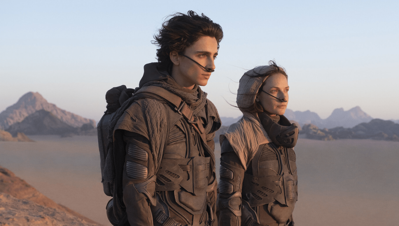 Dune