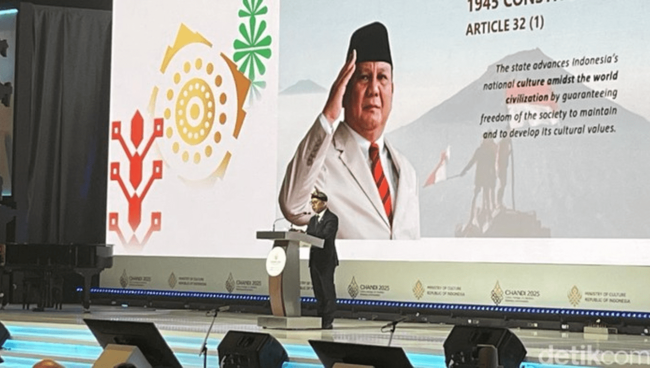 Industri film sumbang
