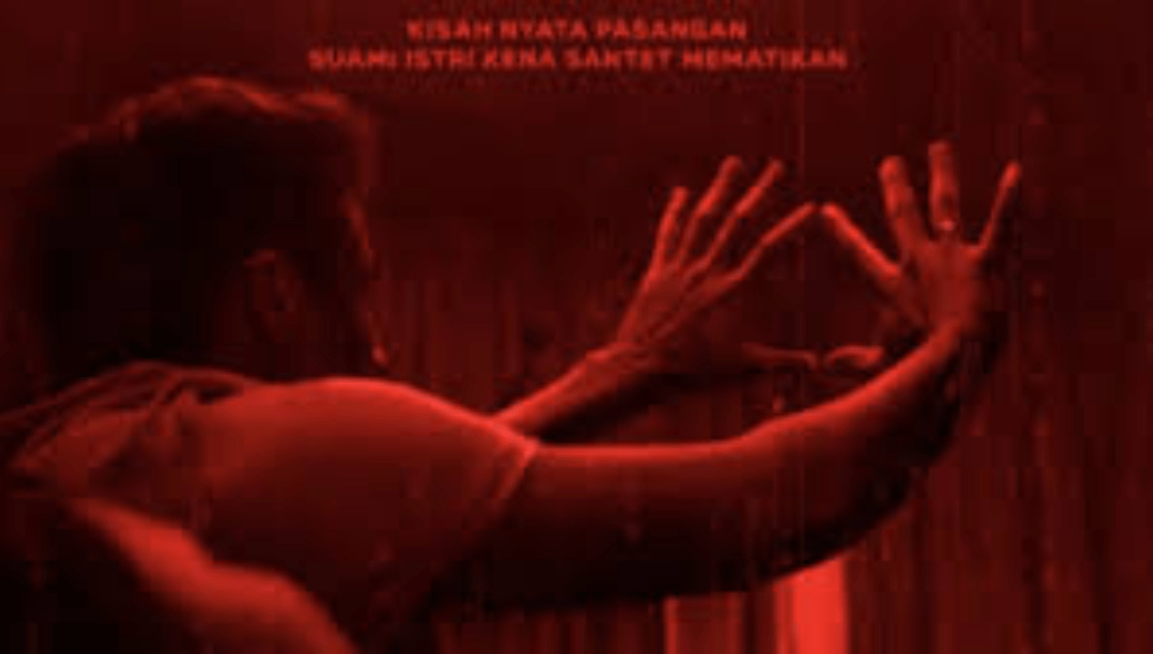 Racun Sangga