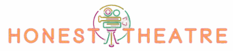 logo_honest theatre