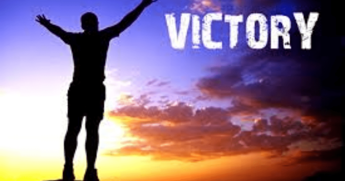 Victory Drama Korea