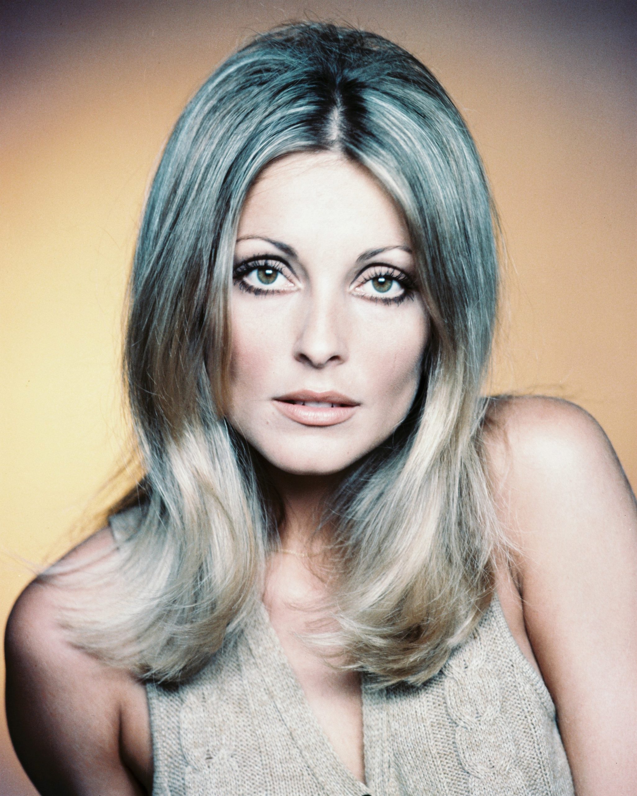 Ilustrasi kekayaan sharon tate untuk artikel Kekayaan Sharon Tate saat Wafat Diperkirakan Setara $300.000