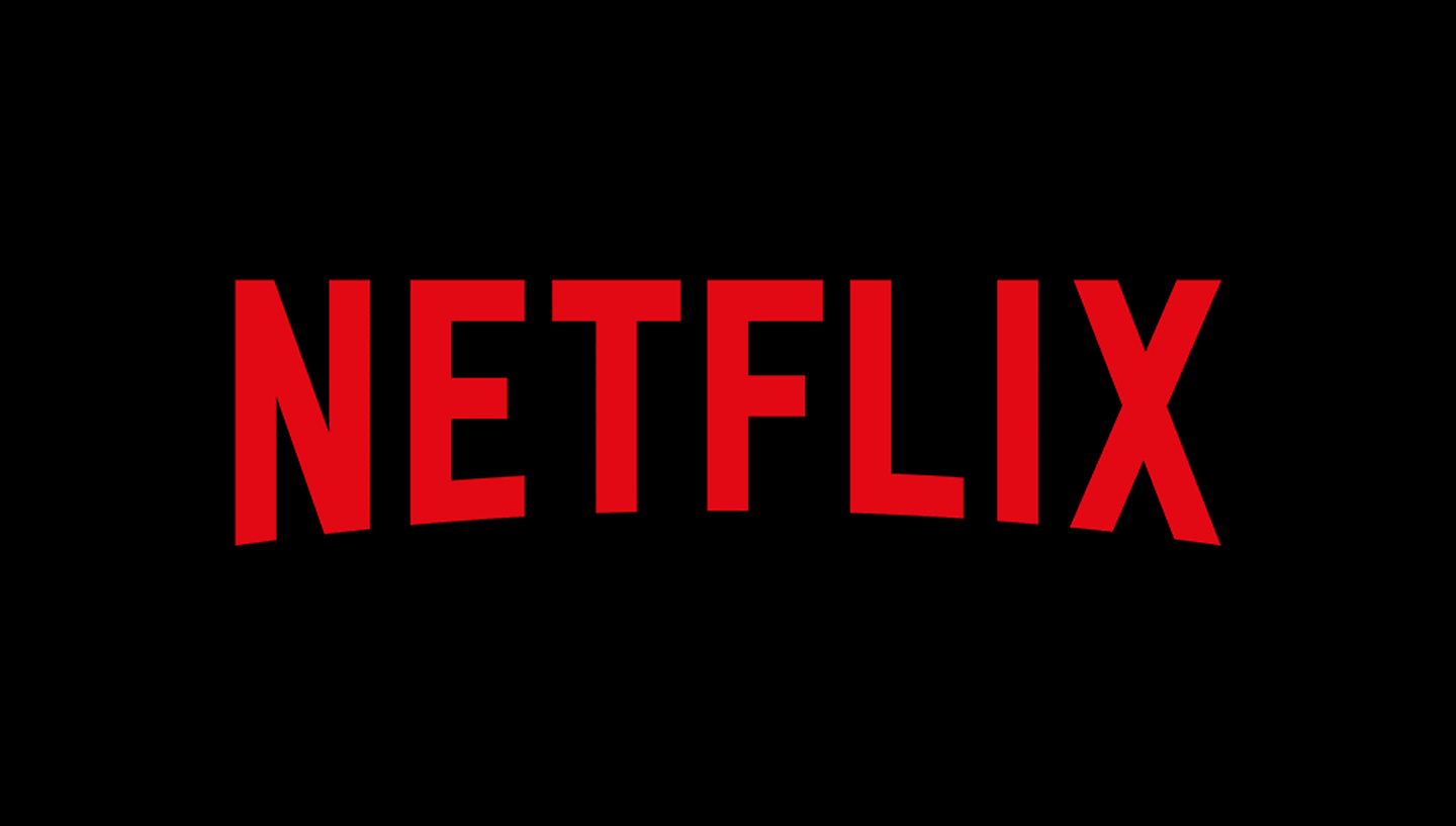 Ilustrasi netflix agustus 2026 untuk artikel Netflix Agustus 2026: Chucky, Fast & Film Unggulan